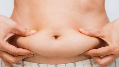 hogyan lehet gyorsan leadni 7 kilogrammot